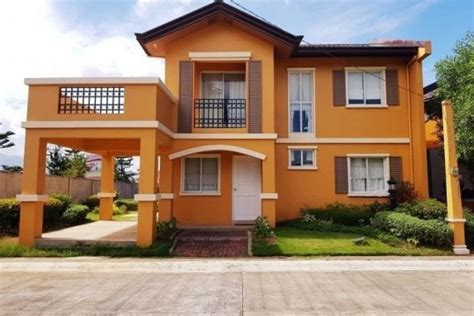Houses for Sale in Subic, Zambales .